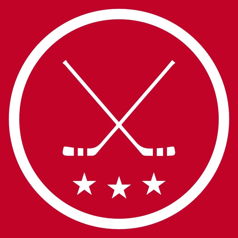 Eishockey hockeyschläger