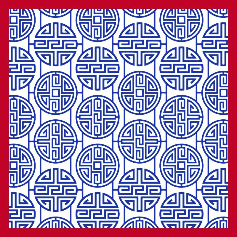 Modèle chinois