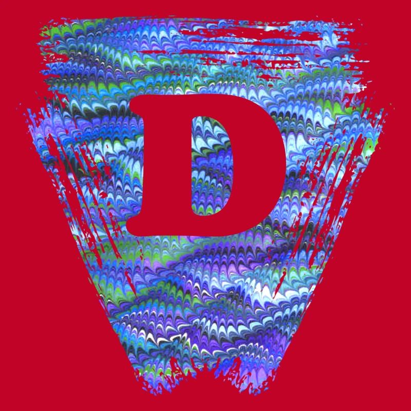Triangle E 103 D