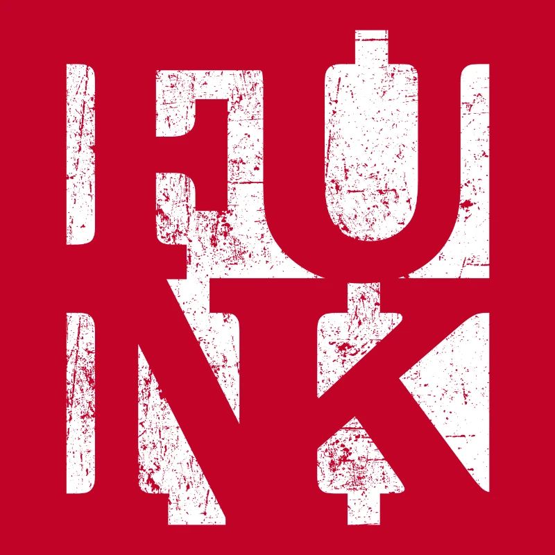 Funk Rétro