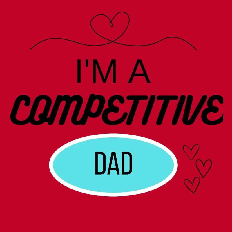 Gift for dads