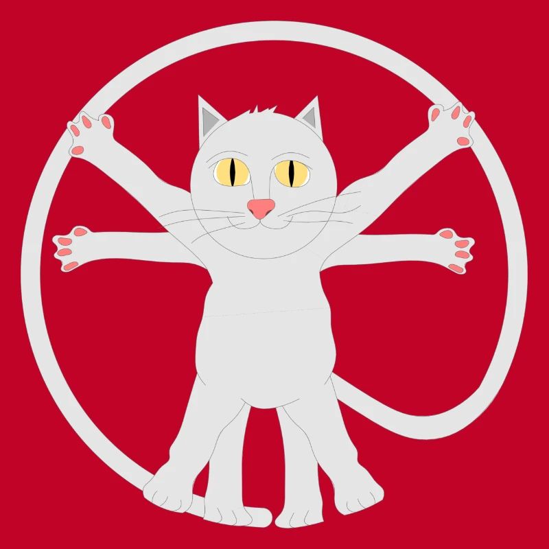 Léonard de Kitty