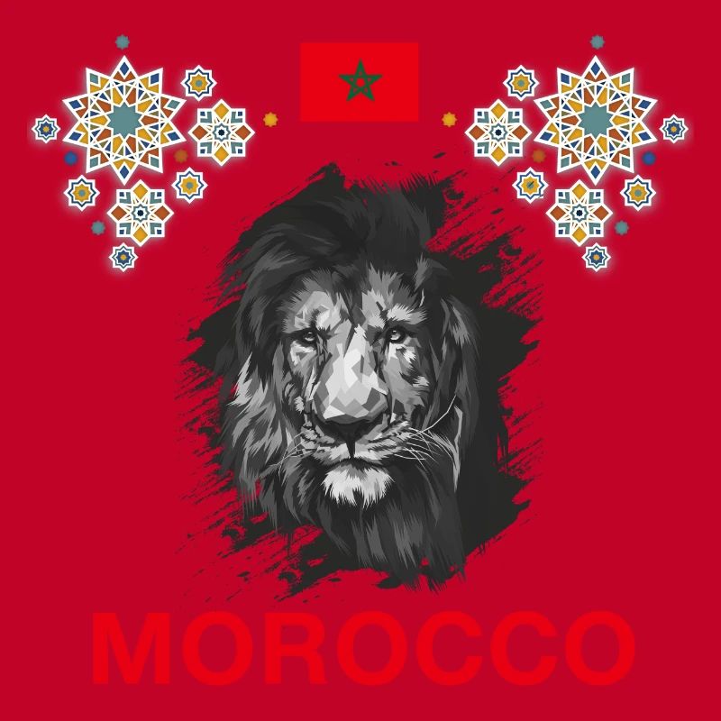 Maroc