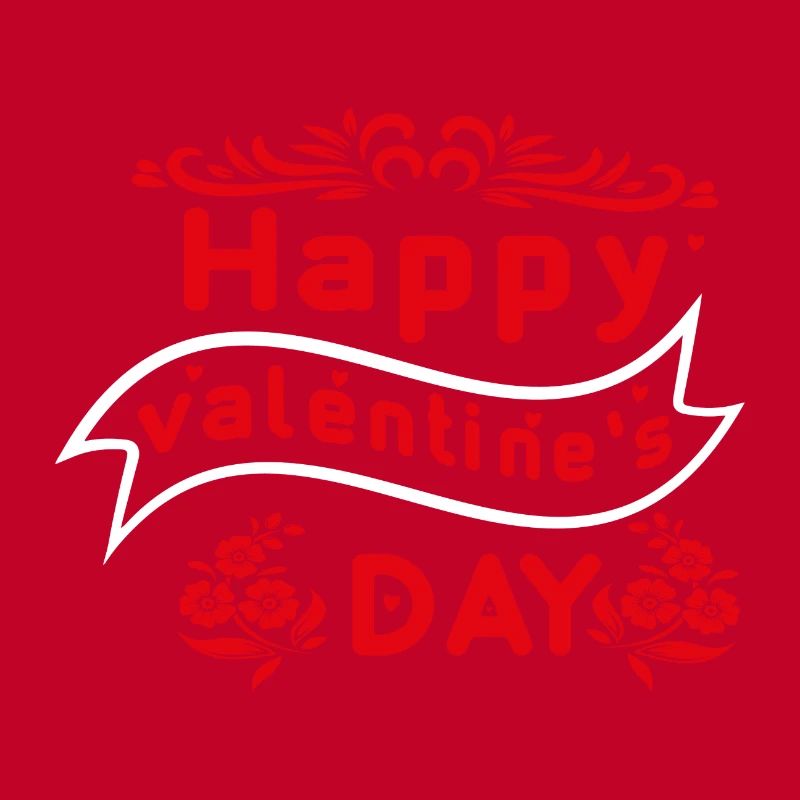 Joyeuse Saint-Valentin