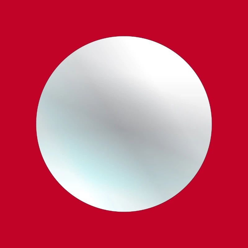 Der Planet Pluto