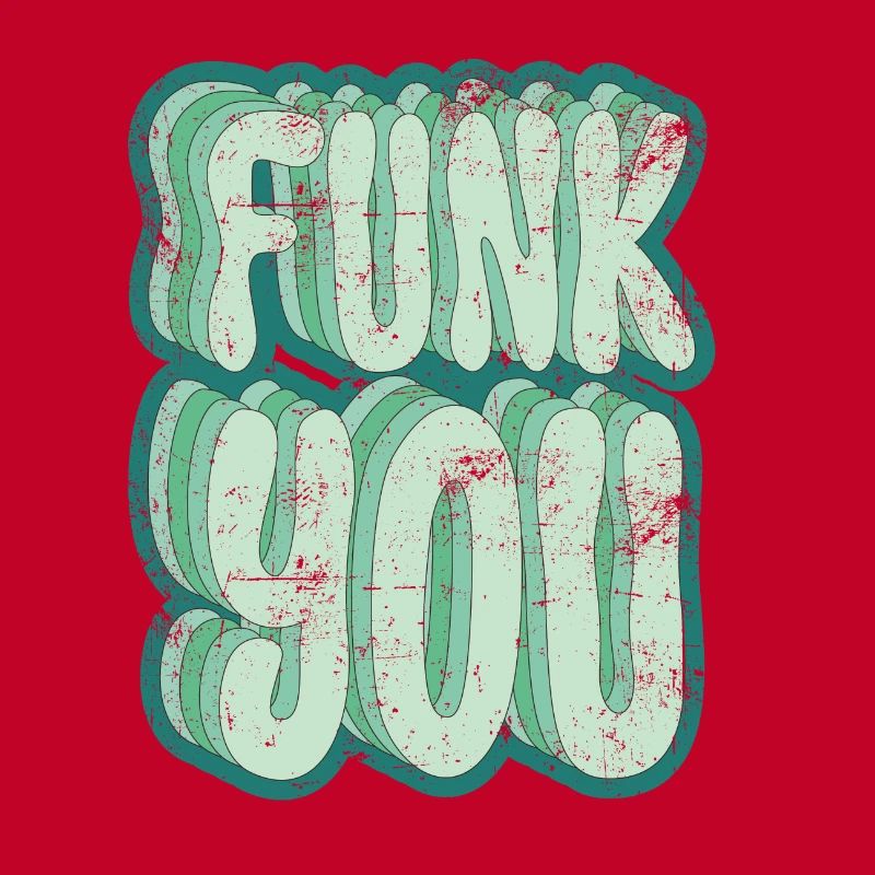Funk vous