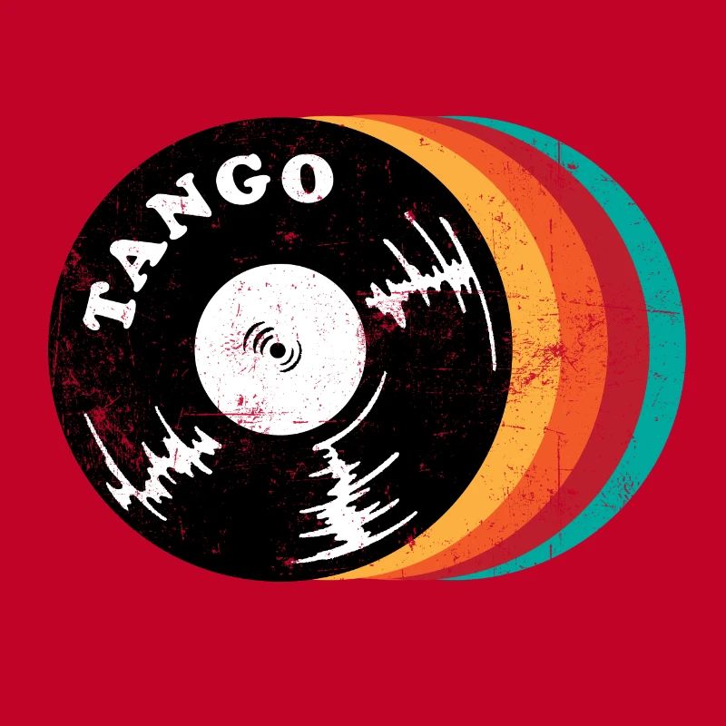 Tango