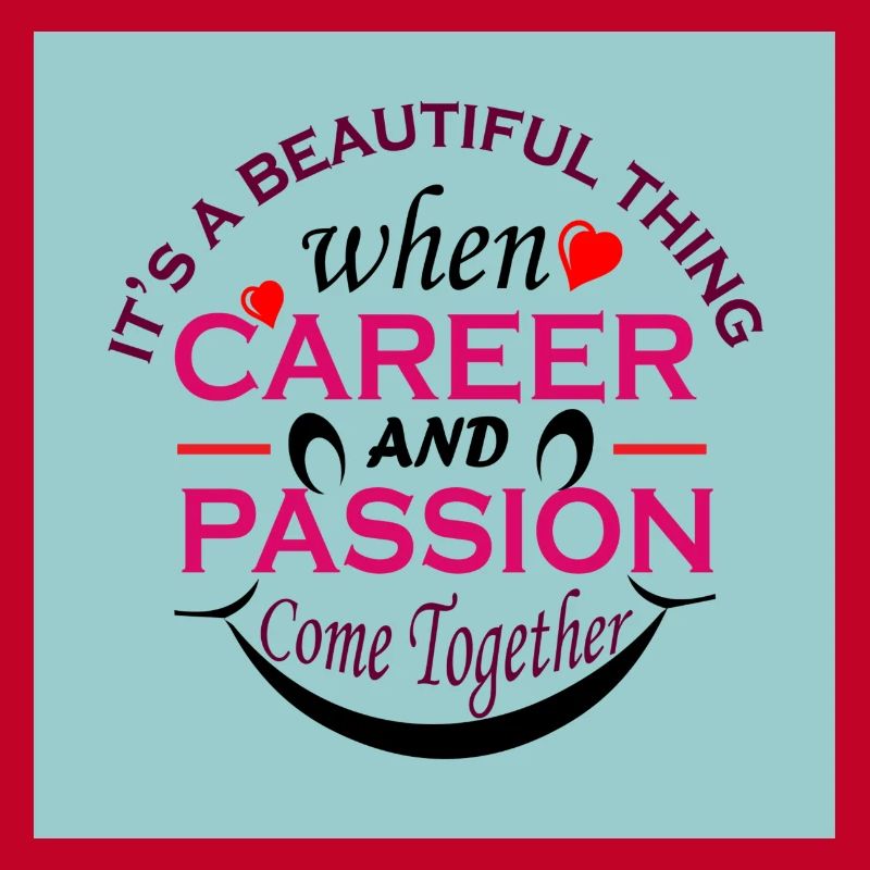 Conception de t-shirt infirmière