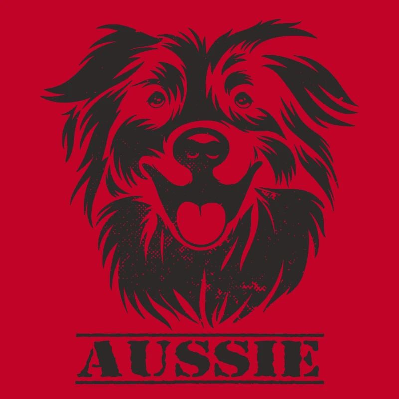 Aussie