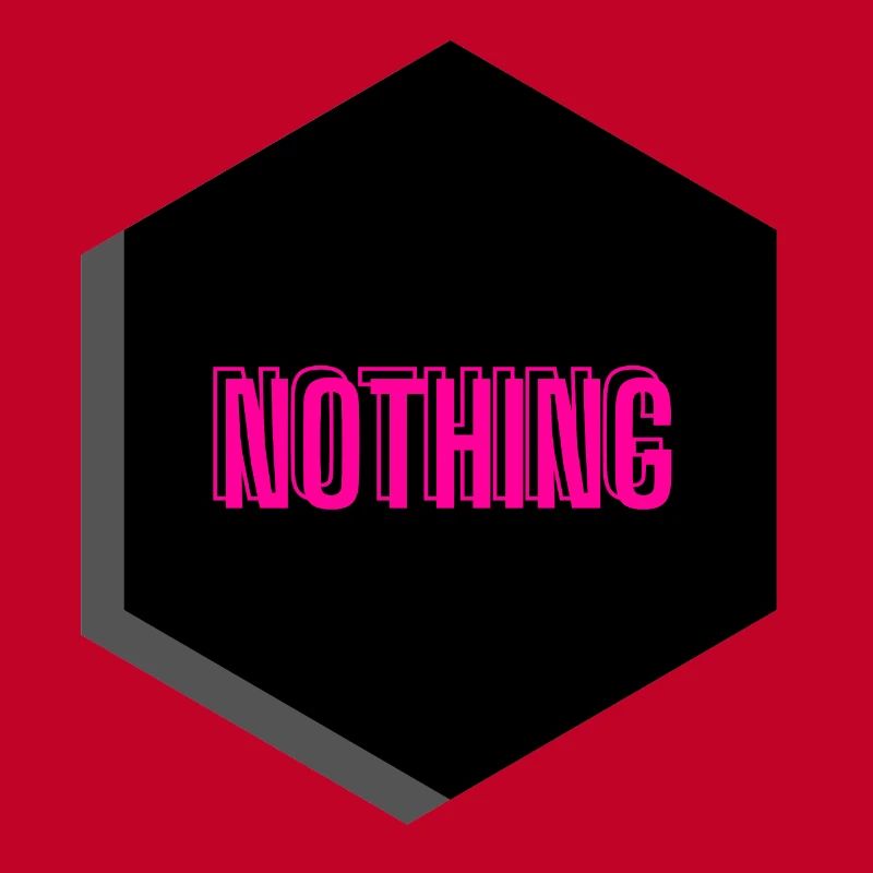 Nothing