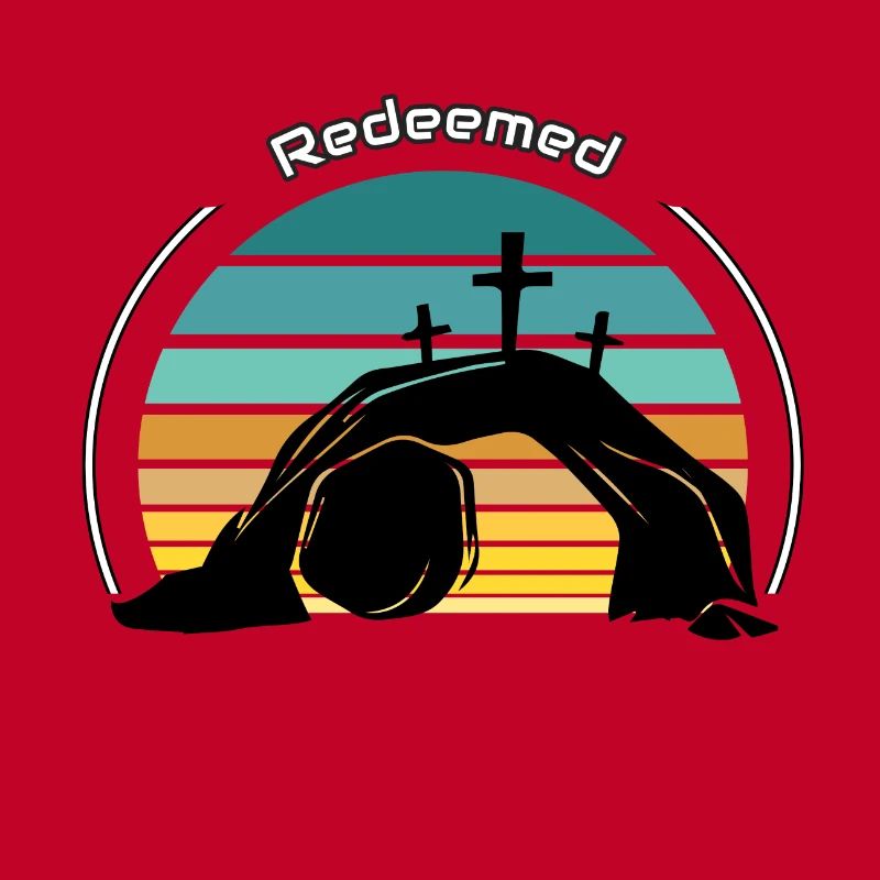 Redeemed