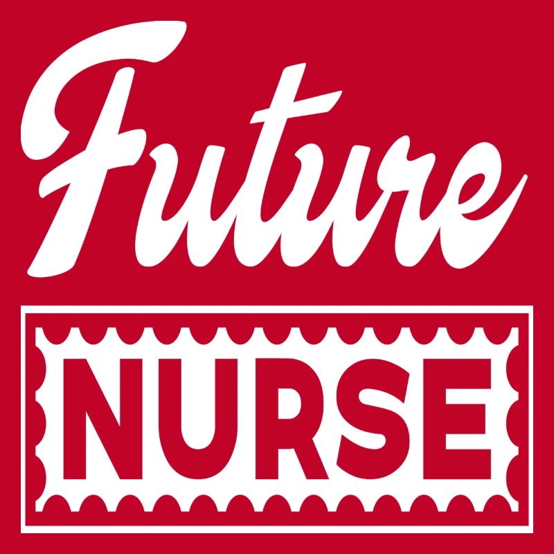 Futur infirmier