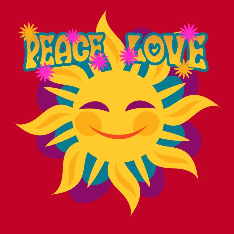 Hippie