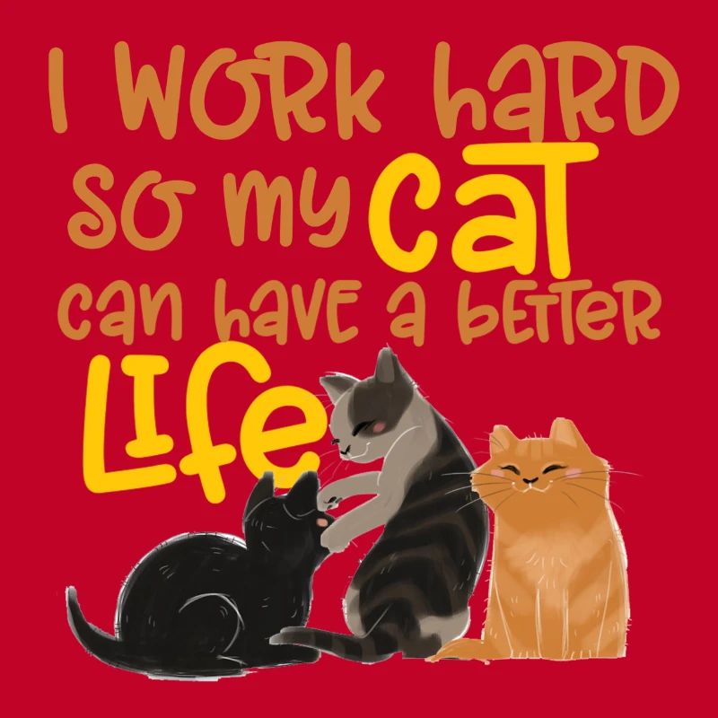 Chats