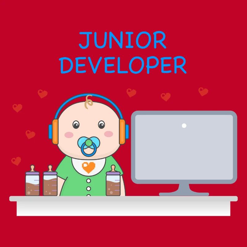 Junior Developer