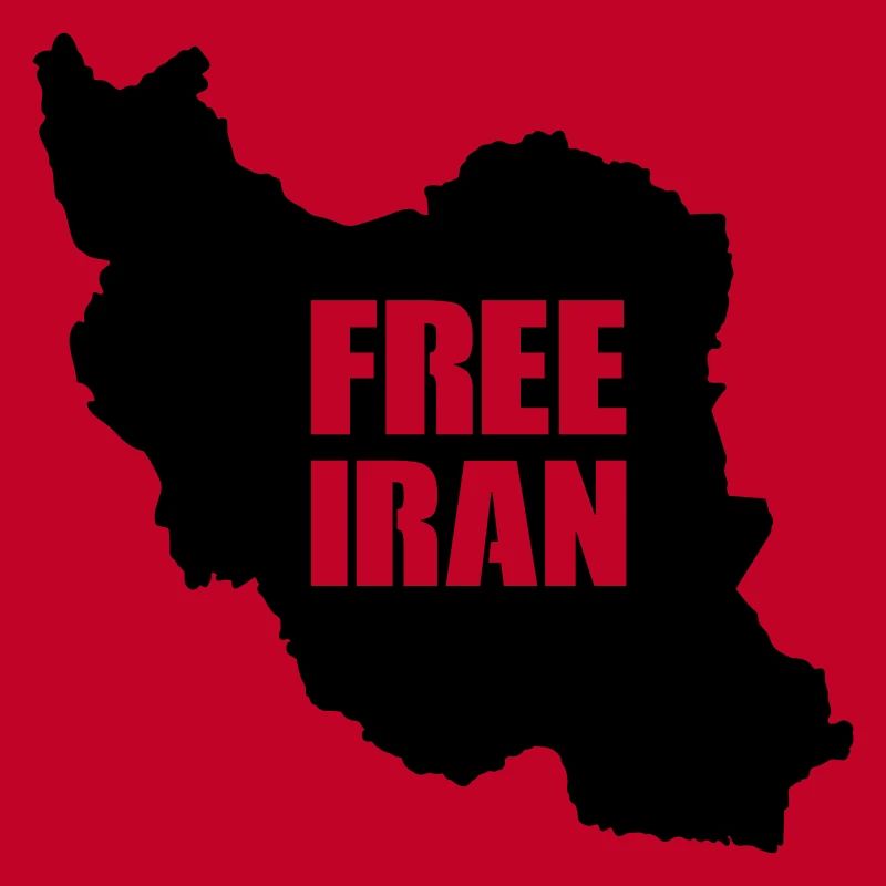 Iran libre