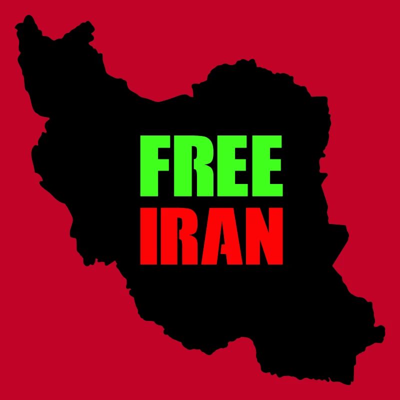 Iran libre