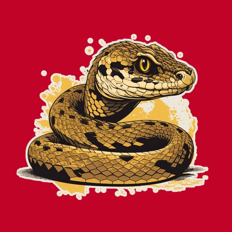 Serpent