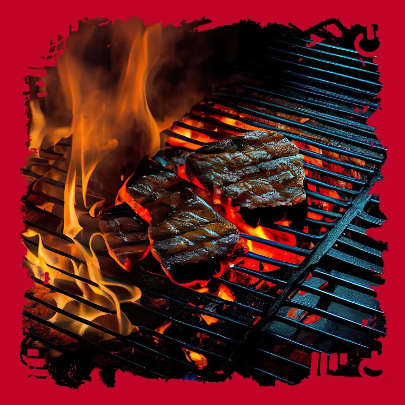 Meat is an important source of protein