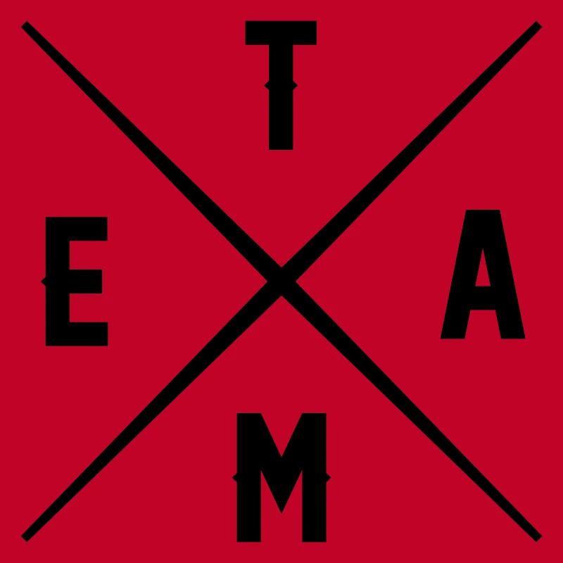 team