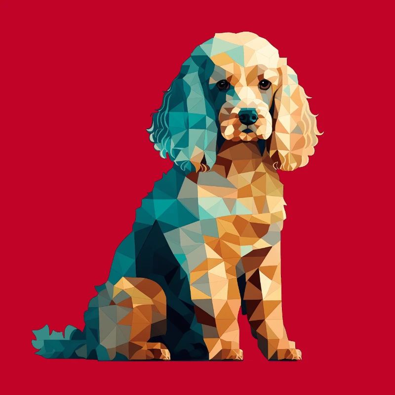 CANICHE