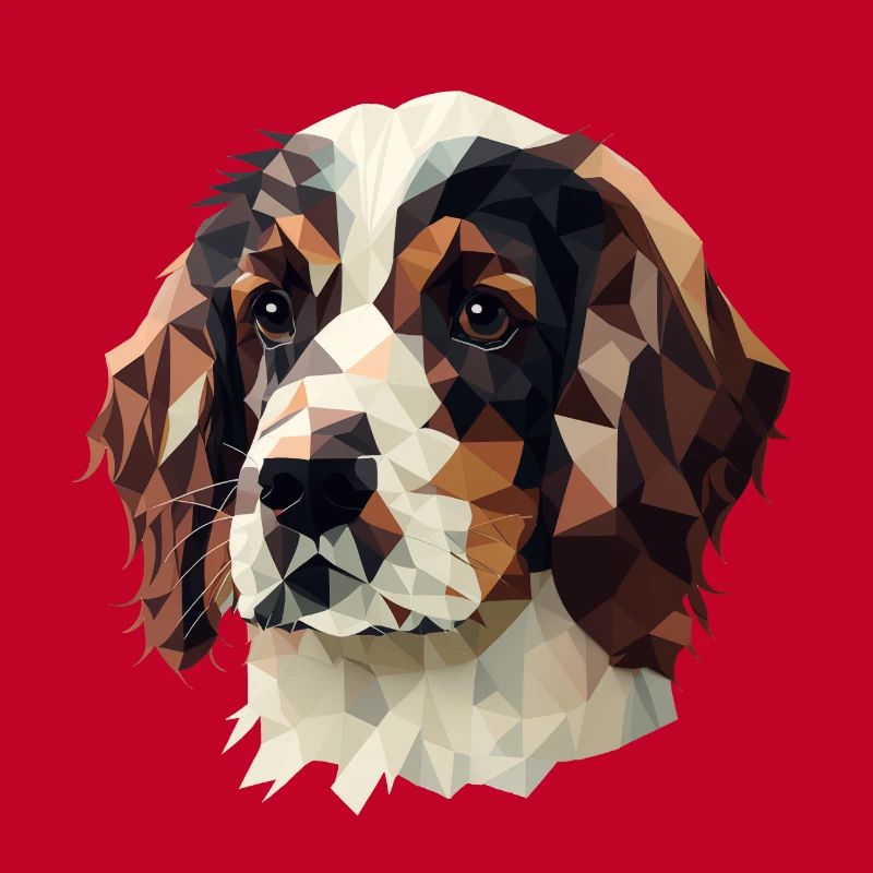 CHIOT