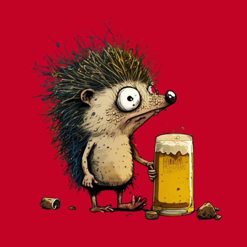 Conception sans titre 111