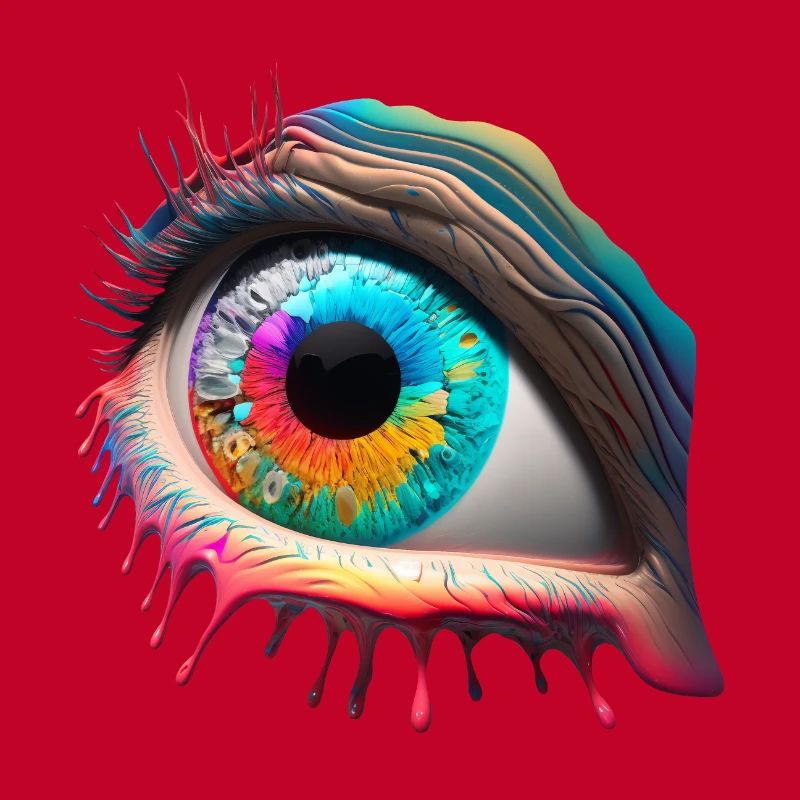 TRIPPY AUGE