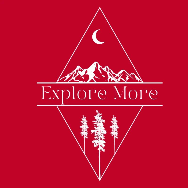 Explore more