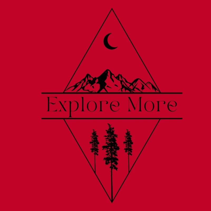 Explore more