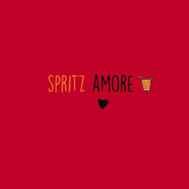 spritz