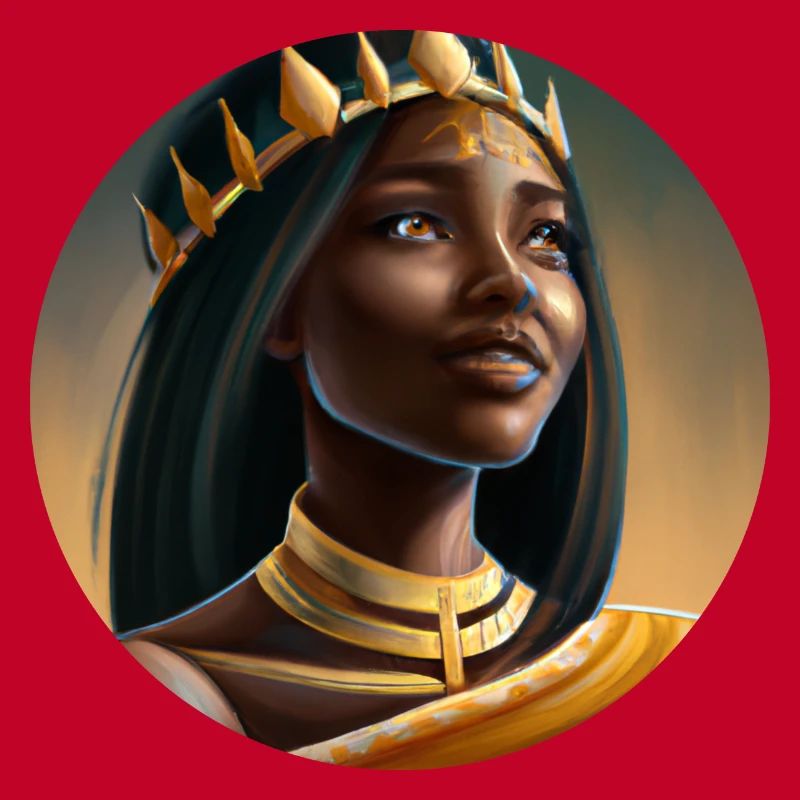 Queen