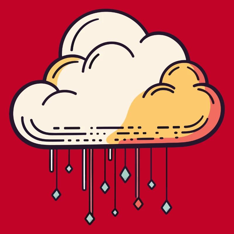 Cloud