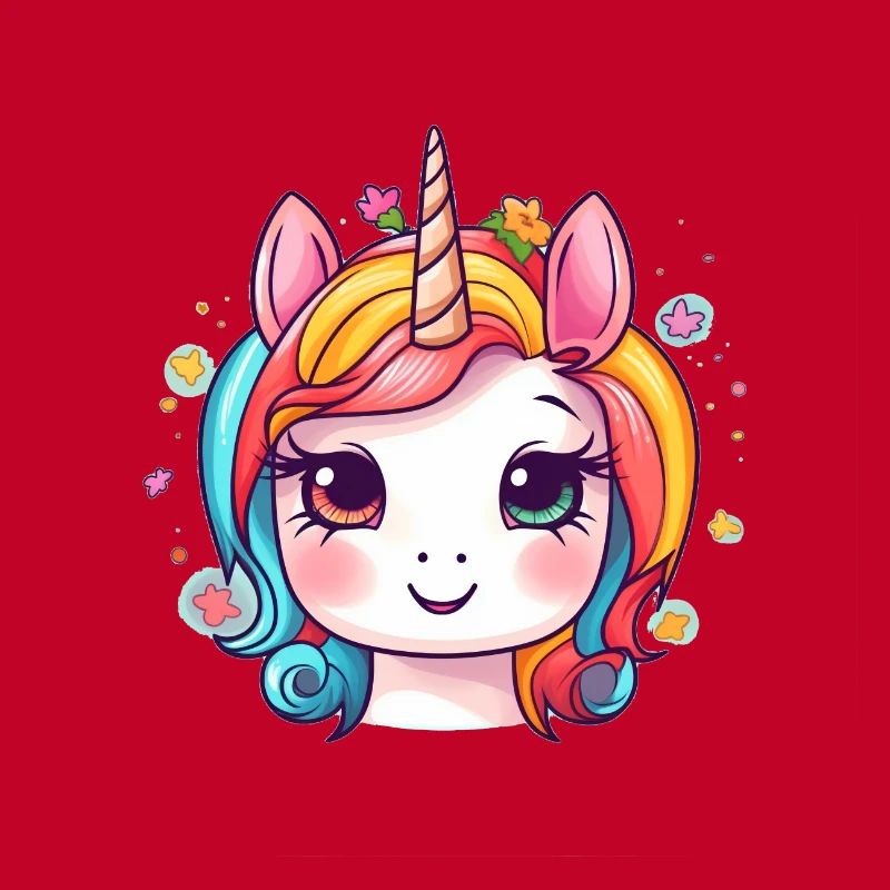 Licorne