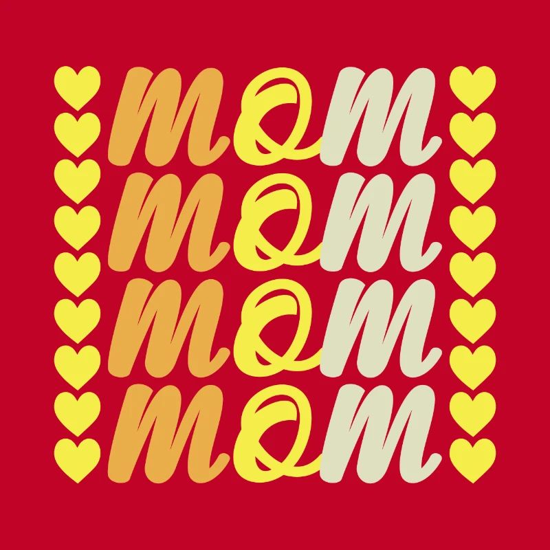 Mama Mama Mama - Muttertagsgeschenke