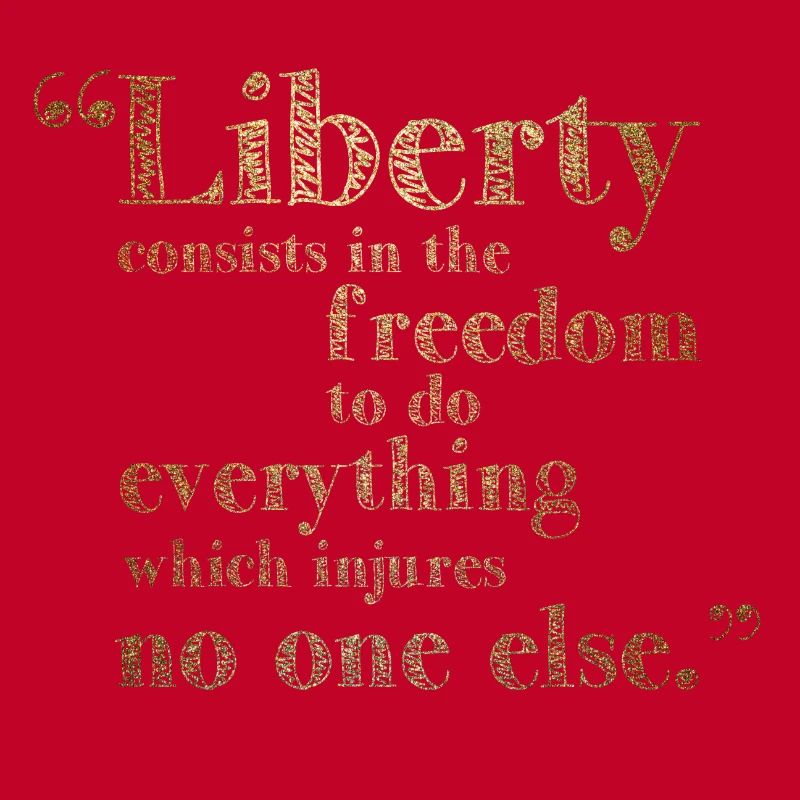 Human Rights