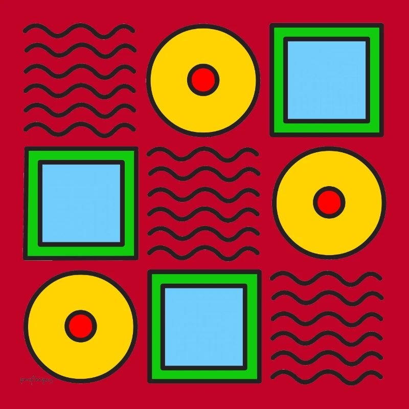 pattern moda 010623 3