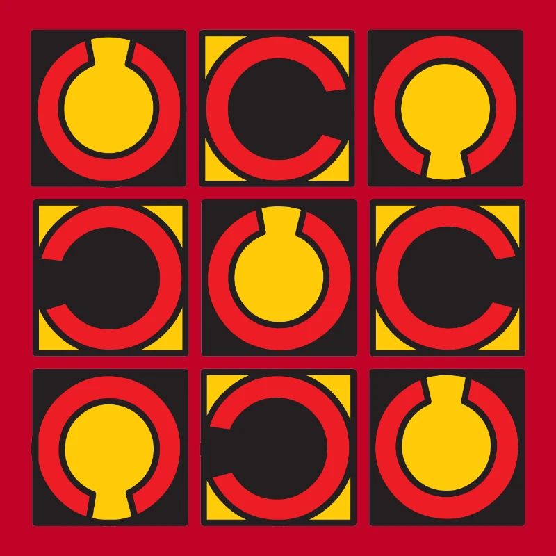 pattern moda 310523 3 zw