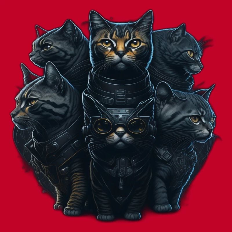 Chats