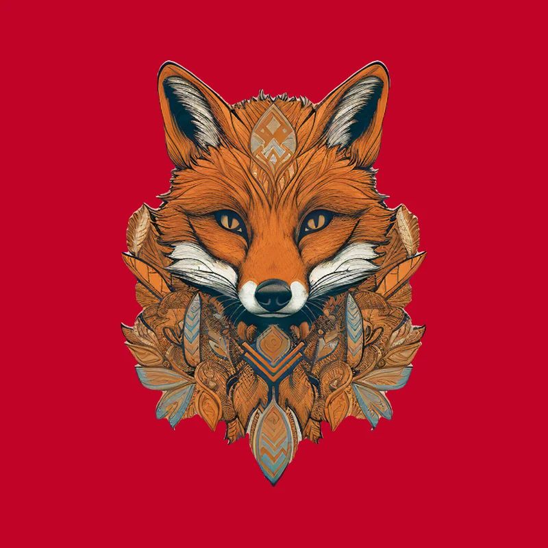 Fuchs