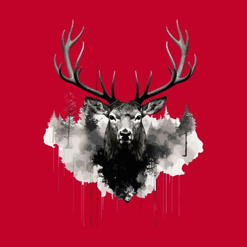 Cerf