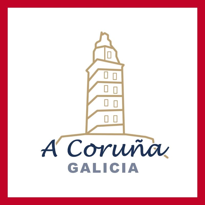 A Coruña