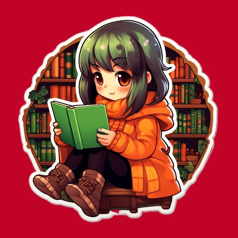 « Créations colorées: libérer l’expressio créative