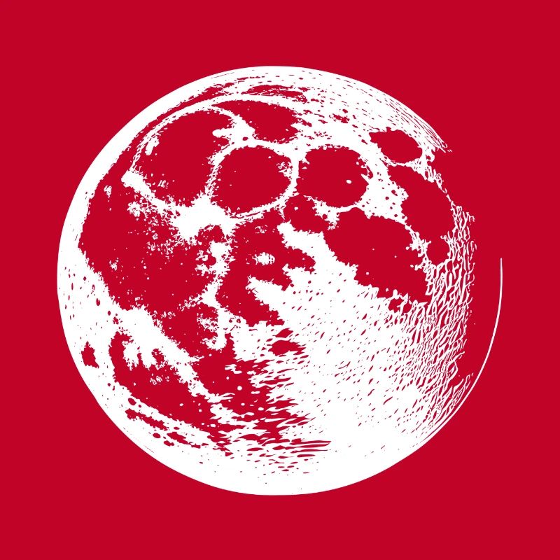 Lune