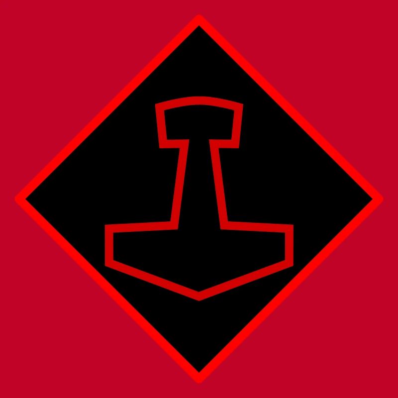 Mjölnir
