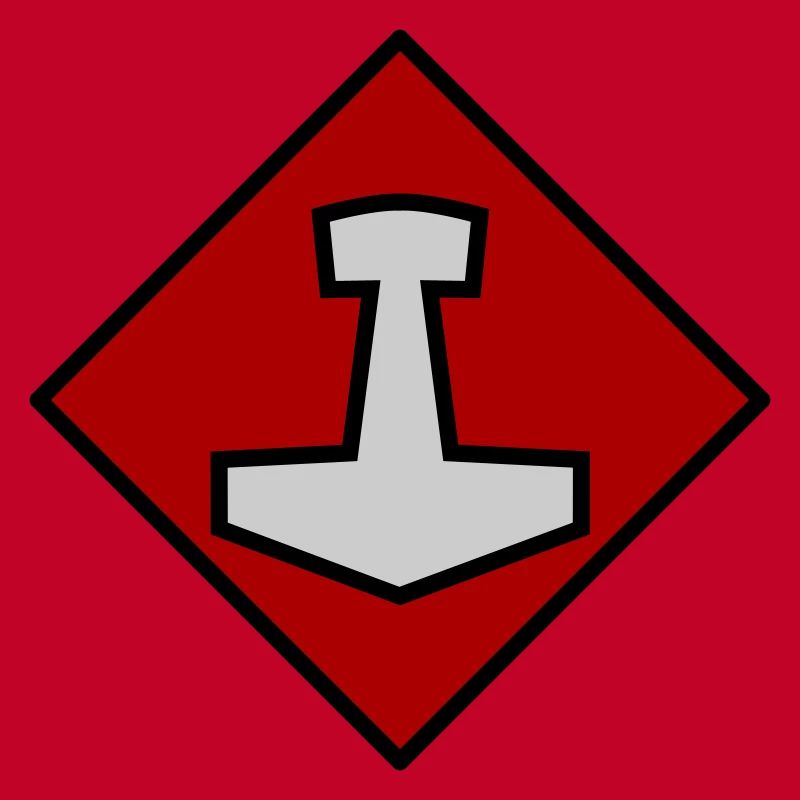 Mjölnir