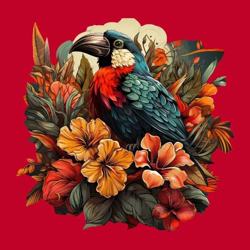 Tropical