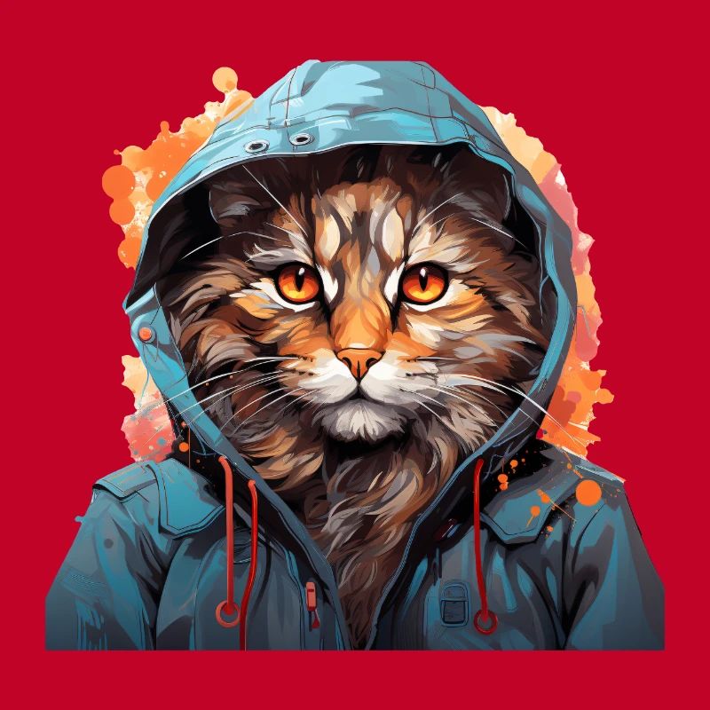 Chat