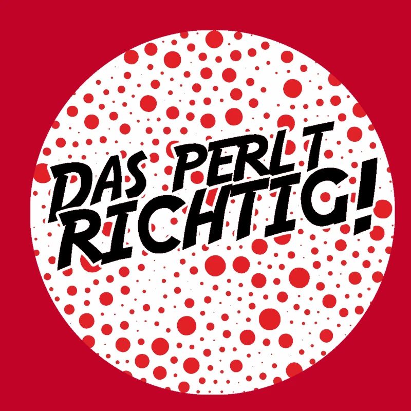 perlt1