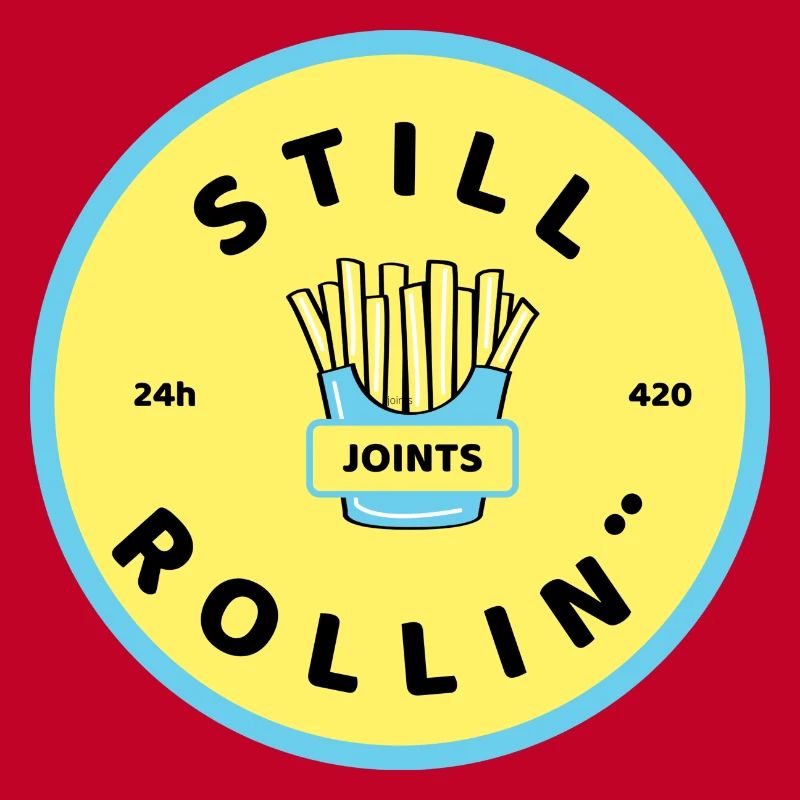 Still Rollers